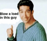 1741219518961811
