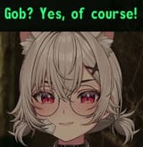 1744336958281342