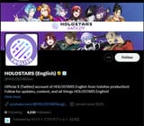 1734768512623202