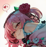 Absurdres, incredibly absurdres, highres, best quality, amazing quality, detaile s-3590716492(1)