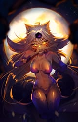 [sound=1720105005342289