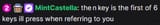 1750920124939306
