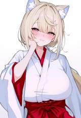 __fuwawa_abyssgard_hololive_and_1_more_drawn_by_koahri__sample-30ddd69253a94f98b608589d1b7d3664