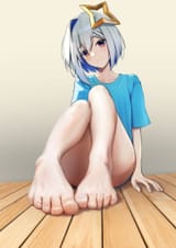 1661842260710468