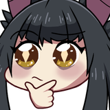 1747781761734520