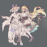 don&#039;t let me go[sound=files.catbox.moe%2Fmmmchd.mp3]