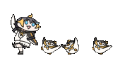 pegg song[sound=files.catbox.moe%2Fg8uo5h.mp3]