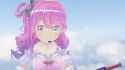 Nanora Time[sound=files.catbox.moe%2F99emp5.mp3]_thumb.jpg