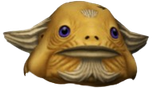 tagoron