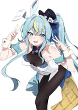 __kaminari_clara_phase_connect_drawn_by_valefal_coneri__sample-1aab0a34690e8c69ba503919bbee8cc7
