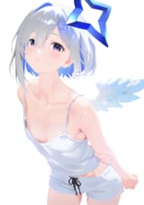 GuXjZBJbEAE02RD