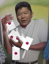 1705703057525265