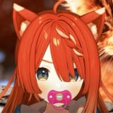 Neo