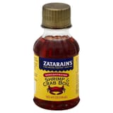 zatarains2