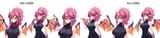 xyz_grid-0000-157988132