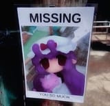 1750944463596397 UUUUU