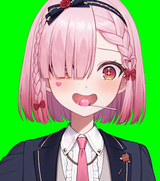 1749608789303