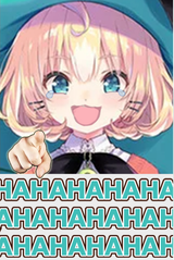 1656041246648