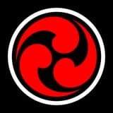 FuUNuLm4_400x400