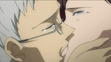 Eiji