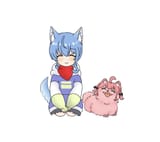hatopopopocyun_2025-06-26_1938205745377604071
