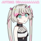 autism beam