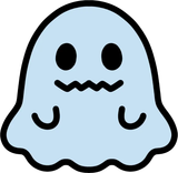 silentman