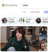 1737040450710903