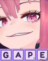 1739052443475848