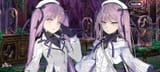Screenshot_20250623_173827_FateGO