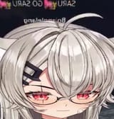 1728213562227975