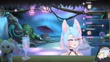 aurora
