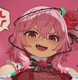 Absurdres, incredibly absurdres, highres, best quality, amazing quality, detaile s-129290518(1)