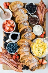 FrenchToastBoardblog8