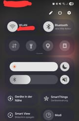 1750947495018