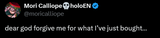 1750946621724