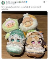 1750947613306