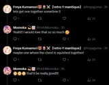 wew