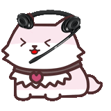 Joshu_radio_laughing
