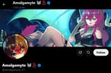 superstraight_amalgamyte