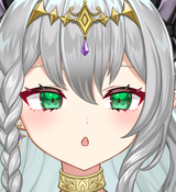 amaru