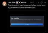 Screenshot_20250626_153233
