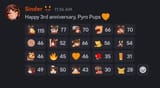 1725212545252121176