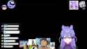 I like my pokemon[sound=files.catbox.moe%2Fmjzhlm.ogg]_thumb.jpg