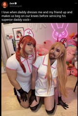1726984971538
