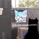1747404801354421