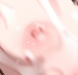 uoh