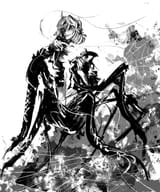 Ami Spider