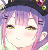 1612319325287