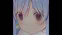 I&#039;ve seen ogey[sound=https%3A%2F%2Ffiles.catbox.moe%2Fbuwqqi.mp3]_thumb.jpg